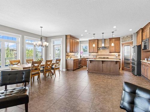 620 Windermere Co Nw, Edmonton, AB 