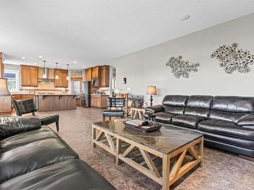 620 Windermere Co Nw, Edmonton, AB 