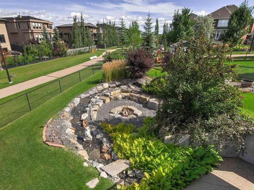 620 Windermere Co Nw, Edmonton, AB 