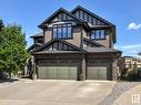 620 Windermere Co Nw, Edmonton, AB 