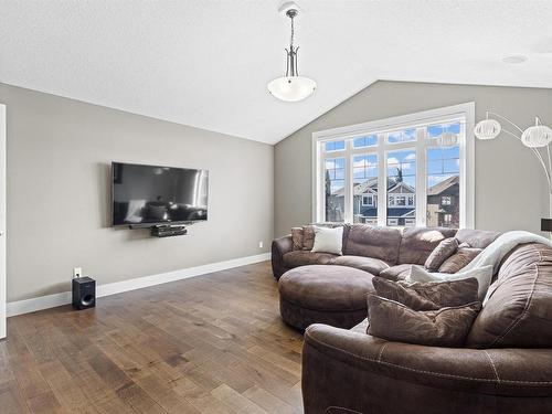 620 Windermere Co Nw, Edmonton, AB 