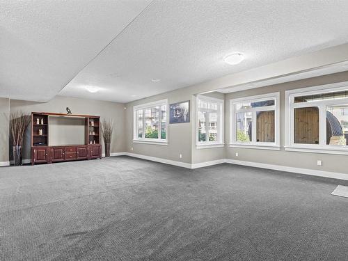 620 Windermere Co Nw, Edmonton, AB 