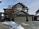 620 Windermere Co Nw, Edmonton, AB 