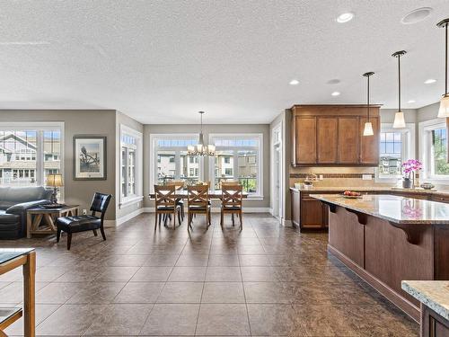 620 Windermere Co Nw, Edmonton, AB 