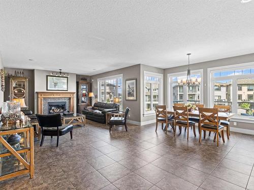 620 Windermere Co Nw, Edmonton, AB 