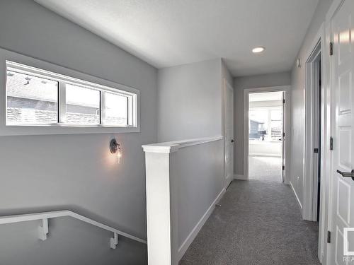 330 Balsam Li, Leduc, AB 