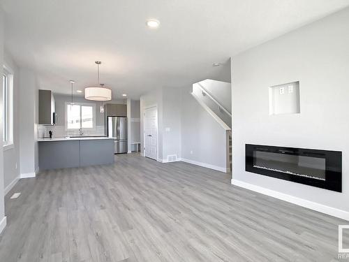 330 Balsam Li, Leduc, AB 