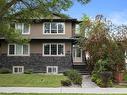 7312 106 St Nw, Edmonton, AB 