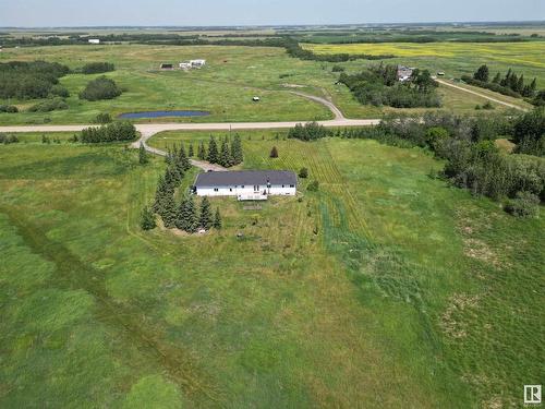 22547 Hwy 616, Rural Leduc County, AB 