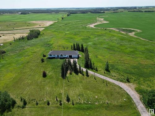 22547 Hwy 616, Rural Leduc County, AB 