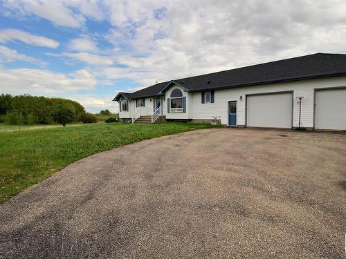 22547 Hwy 616, Rural Leduc County, AB 