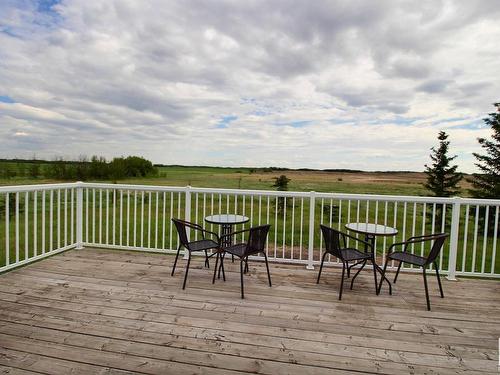 22547 Hwy 616, Rural Leduc County, AB 