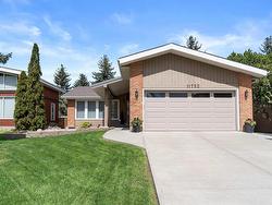 11752 35 AV NW  Edmonton, AB T6J 2W2