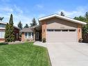 11752 35 Av Nw, Edmonton, AB 