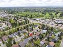 11752 35 Av Nw, Edmonton, AB 