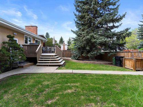 11752 35 Av Nw, Edmonton, AB 