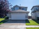 36 Birchmont Dr, Leduc, AB 