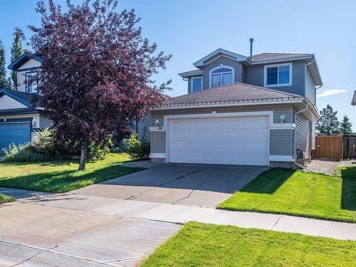 36 Birchmont Dr, Leduc, AB 