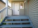 36 Birchmont Dr, Leduc, AB 