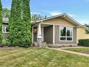 3839 117 St Nw, Edmonton, AB 