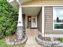 3839 117 St Nw, Edmonton, AB 