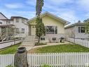 9718 78 Av Nw, Edmonton, AB 