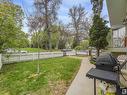 9718 78 Av Nw, Edmonton, AB 