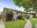 7942 91 Av Nw, Edmonton, AB 