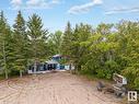 45430D Twp Rd 593A, Rural Bonnyville M.D., AB 