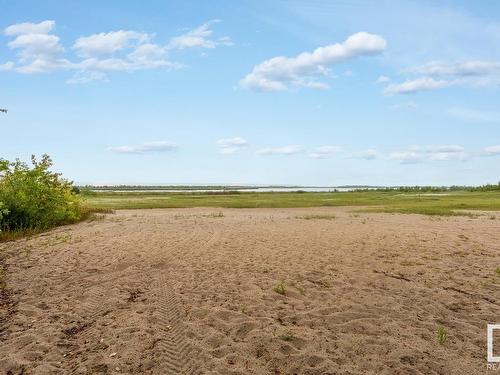 45430D Twp Rd 593A, Rural Bonnyville M.D., AB 