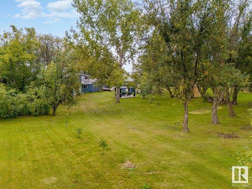 45430D Twp Rd 593A, Rural Bonnyville M.D., AB 