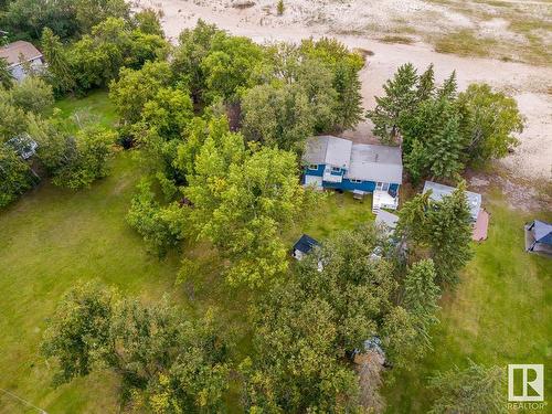 45430D Twp Rd 593A, Rural Bonnyville M.D., AB 