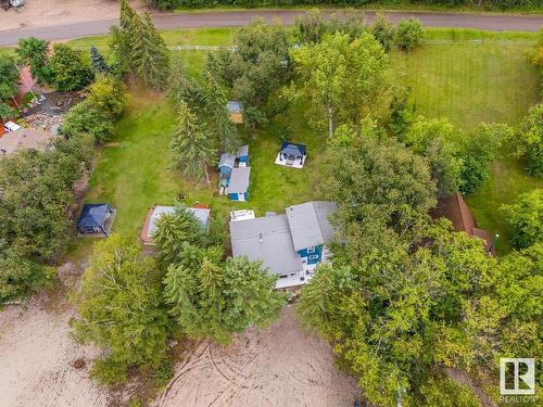 45430D Twp Rd 593A, Rural Bonnyville M.D., AB 