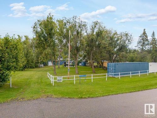 45430D Twp Rd 593A, Rural Bonnyville M.D., AB 