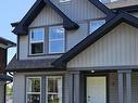 #2 2051 Towne Centre Bv Nw, Edmonton, AB 