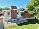 10519 173 Av Nw, Edmonton, AB 