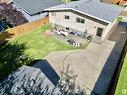 10519 173 Av Nw, Edmonton, AB 