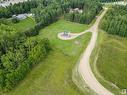 4803 Mitchell Dr, Drayton Valley, AB 