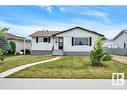 9319 130 Av Nw, Edmonton, AB 