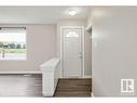 9319 130 Av Nw, Edmonton, AB 