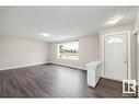 9319 130 Av Nw, Edmonton, AB 