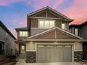 3616 6 St Nw, Edmonton, AB 