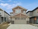 3616 6 St Nw, Edmonton, AB 