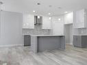 320 32 Av Nw, Edmonton, AB 