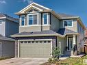 5716 176 Av Nw, Edmonton, AB 