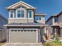 5716 176 Av Nw, Edmonton, AB 