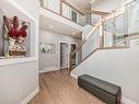 5716 176 Av Nw, Edmonton, AB 