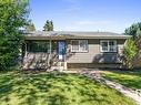 13324 124 Av Nw, Edmonton, AB 