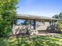 13324 124 Av Nw, Edmonton, AB 