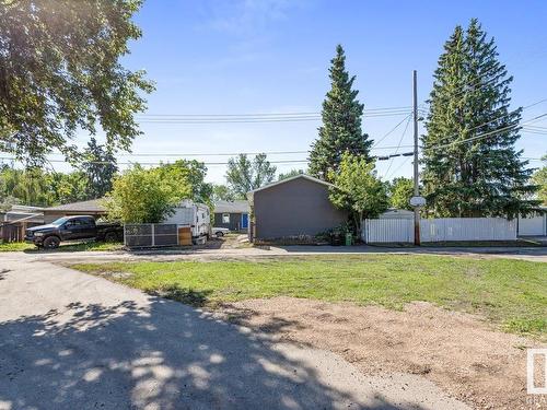 13324 124 Av Nw, Edmonton, AB 